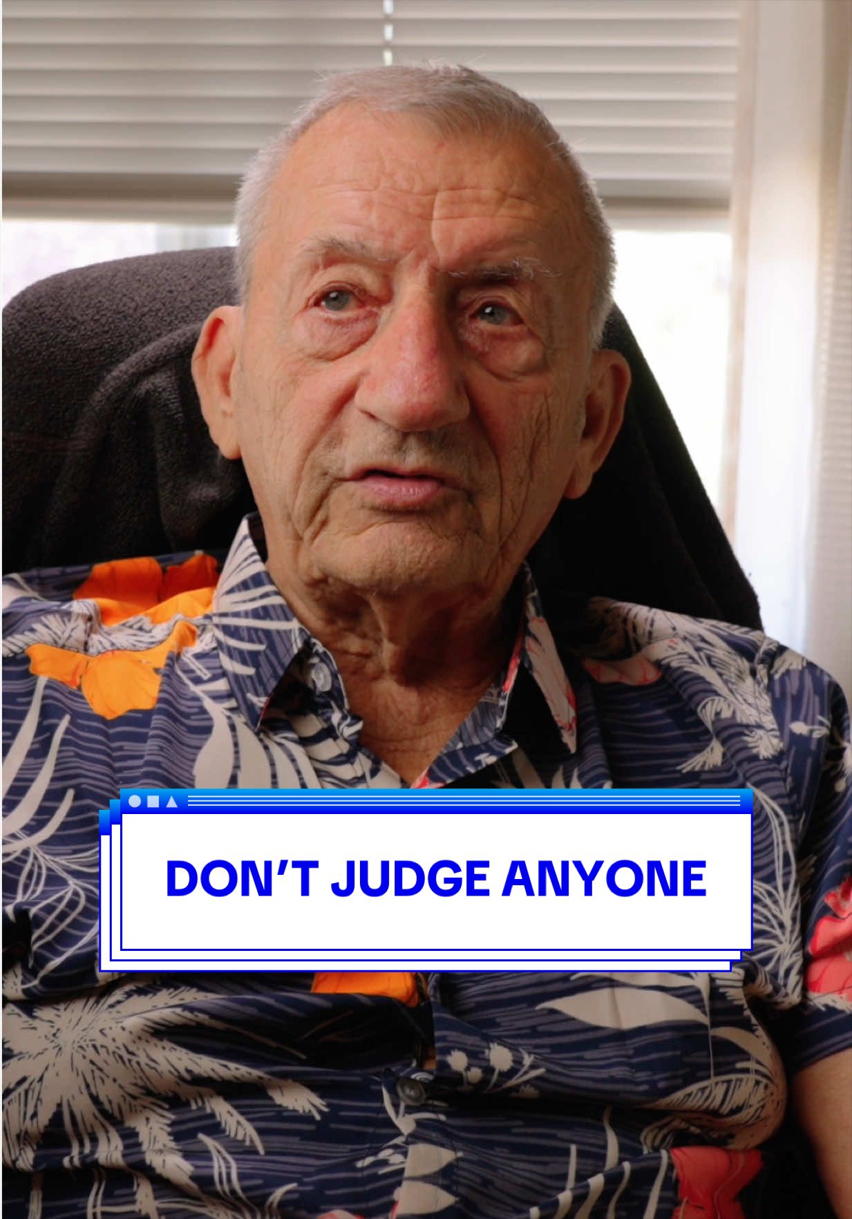@Reinhard Stanjek