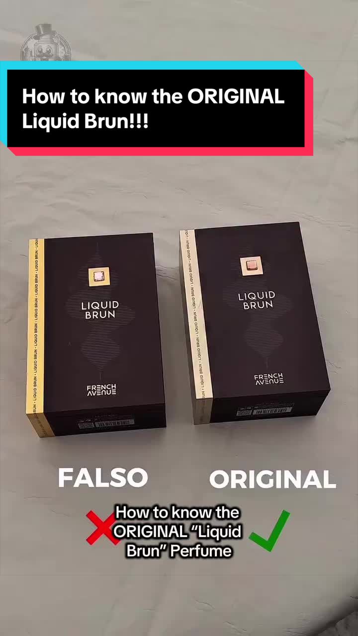 @PERFUME VENDOR IN LAGOS😇