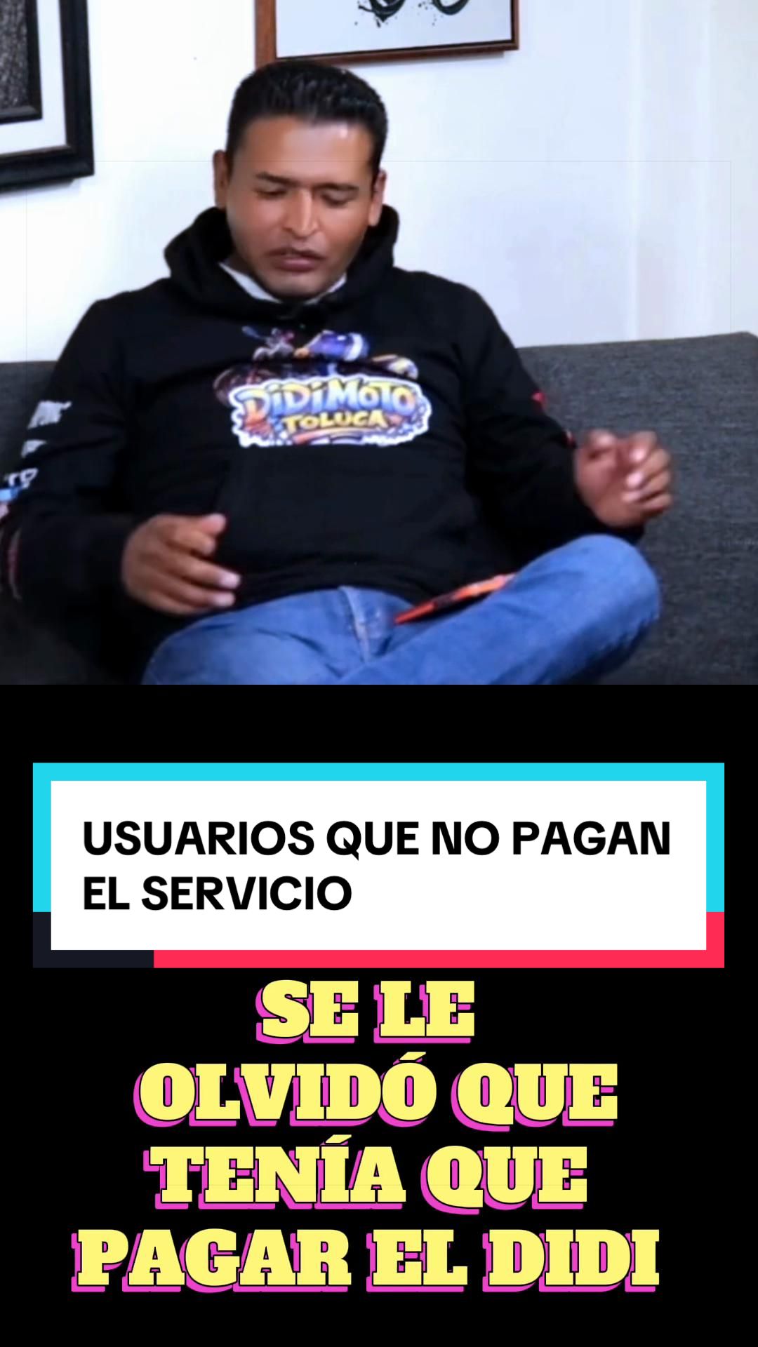 @Dj Squalors
