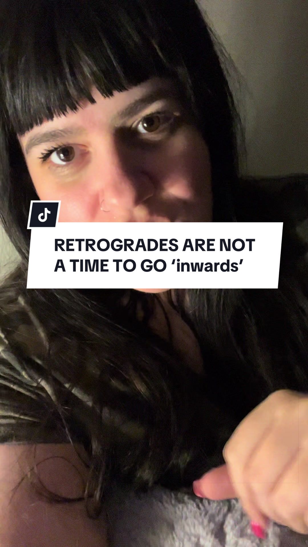 @Ҡ4rɱ4⋆astrology