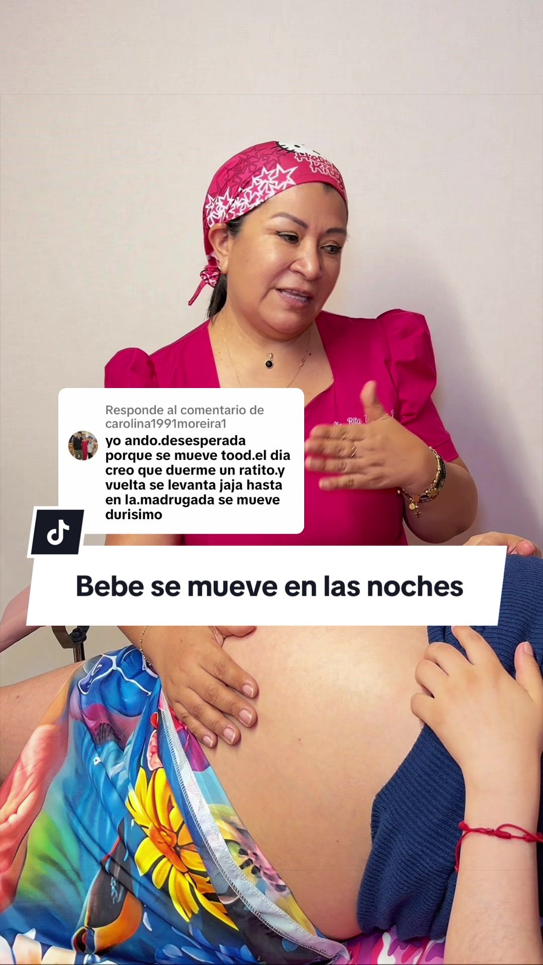 @RitaVicuña 👉🏻Lima~Perú 🇵🇪