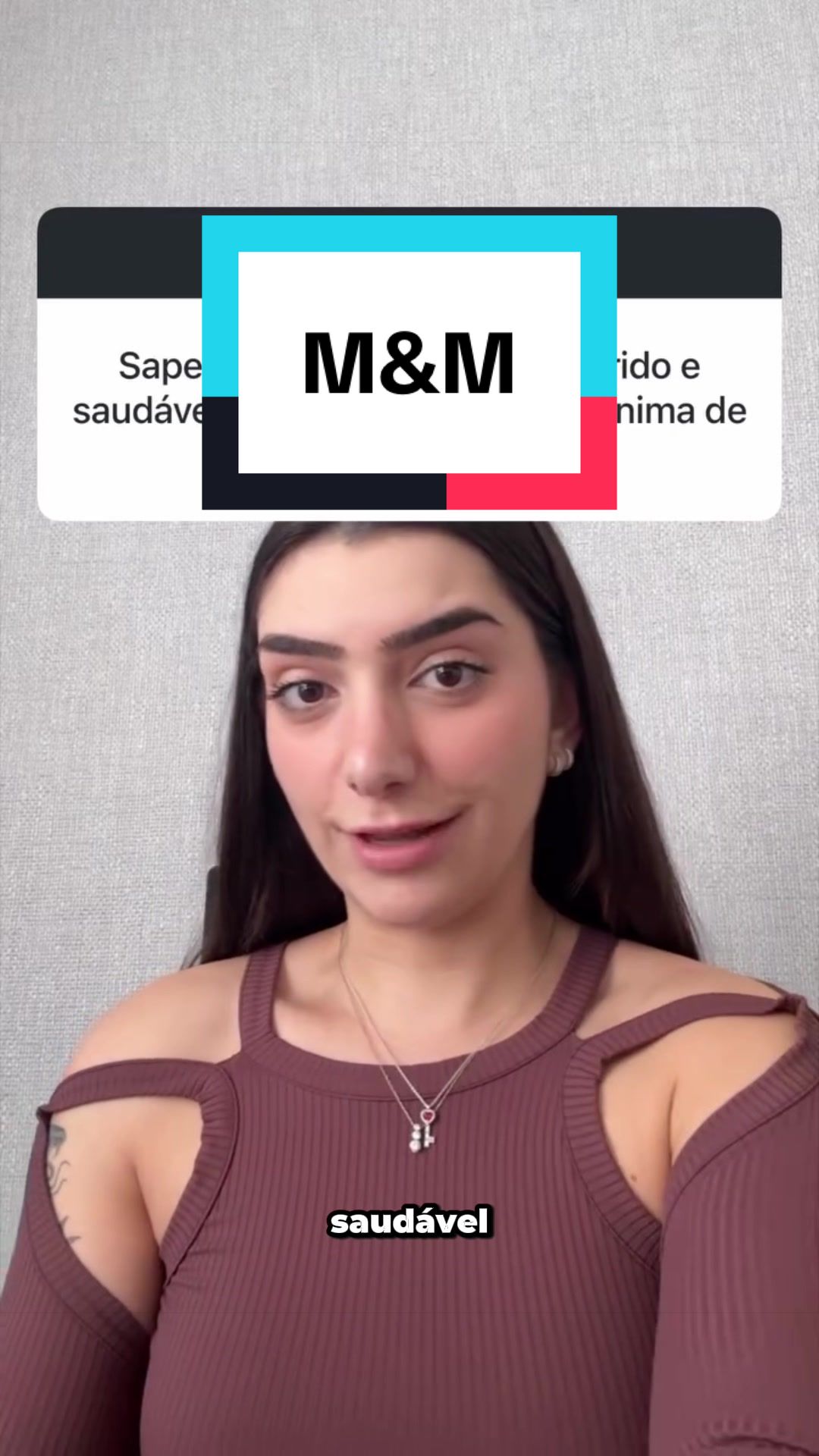 @Isabella Lacerda
