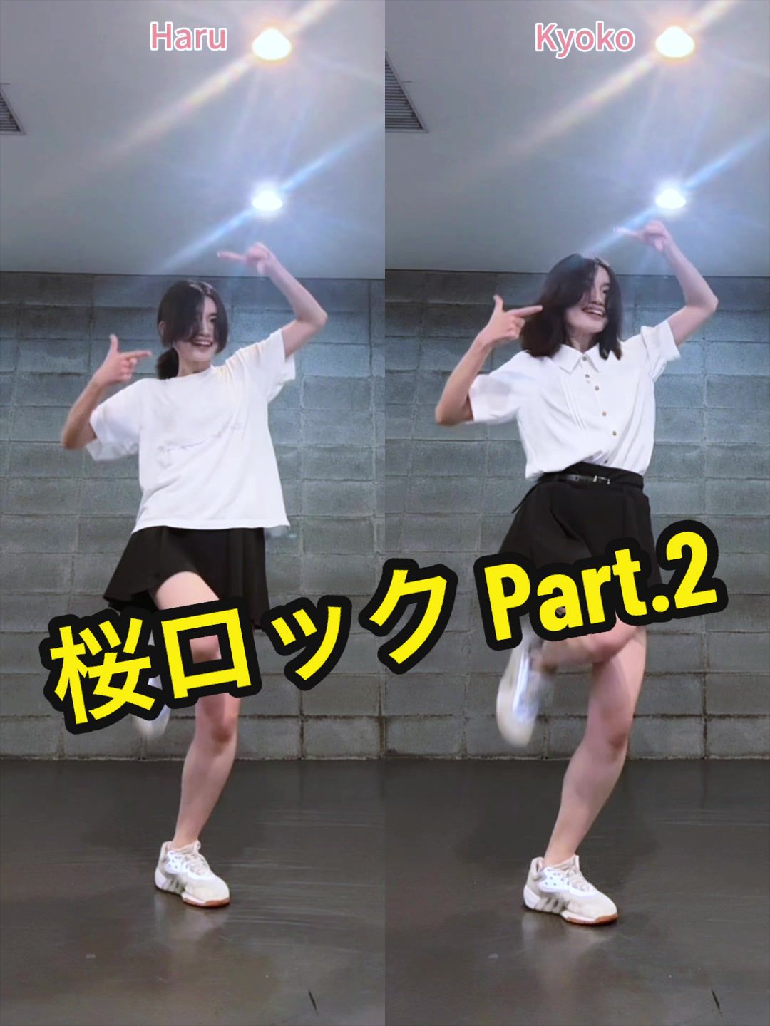 @かか_caca