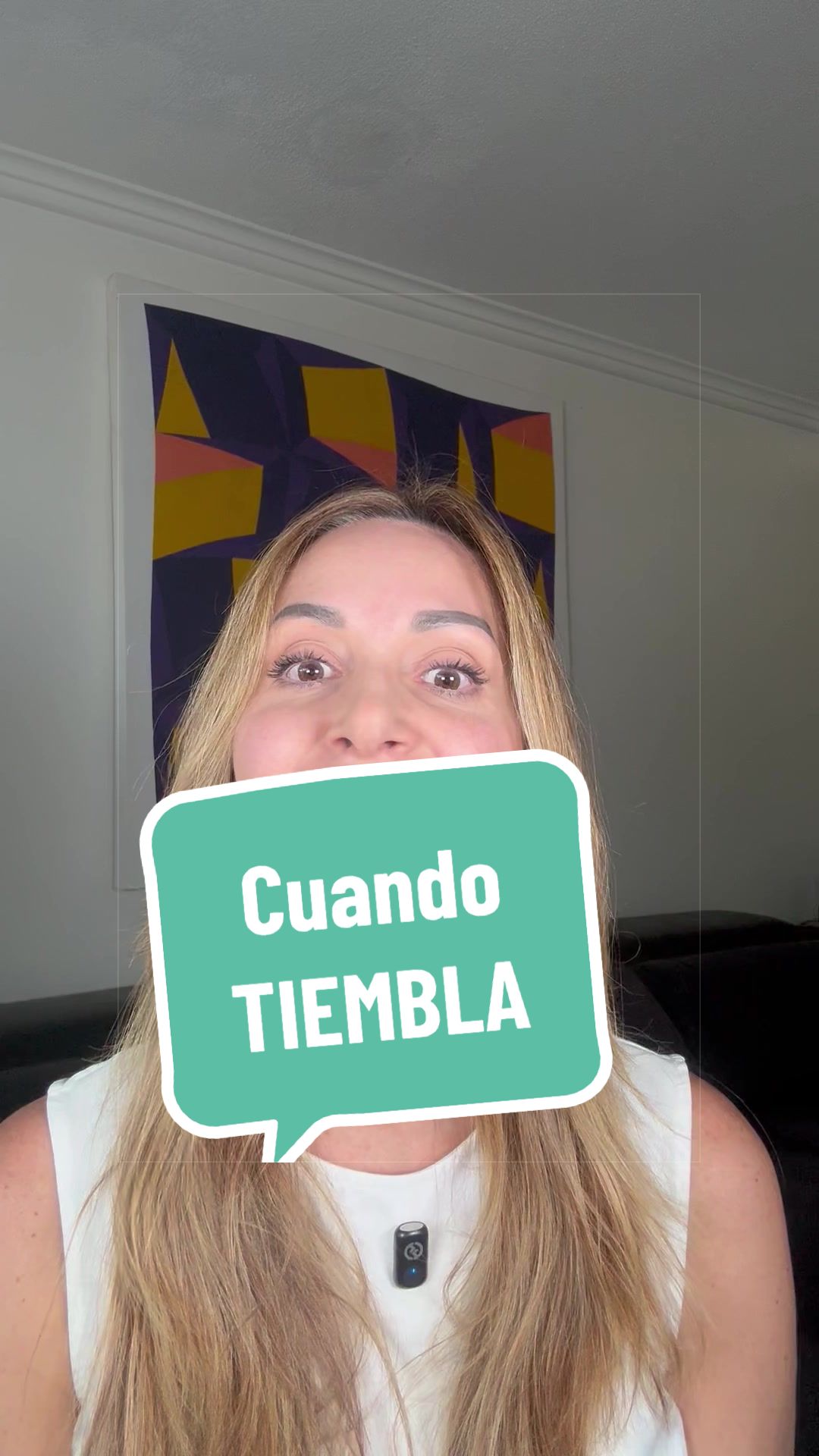 @Pierangela