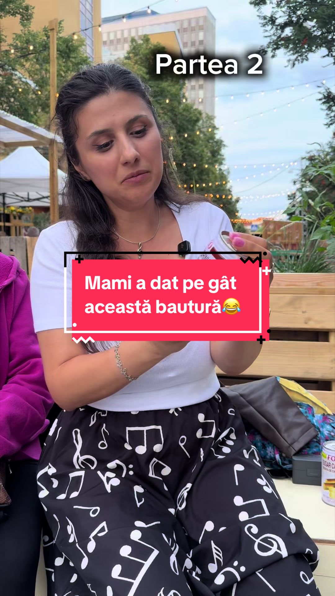 @Lavinia Chitu
