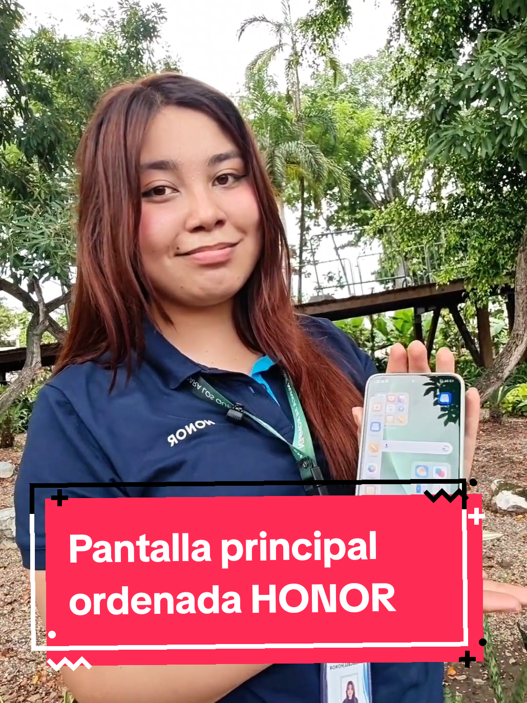 @honortrainingecuador
