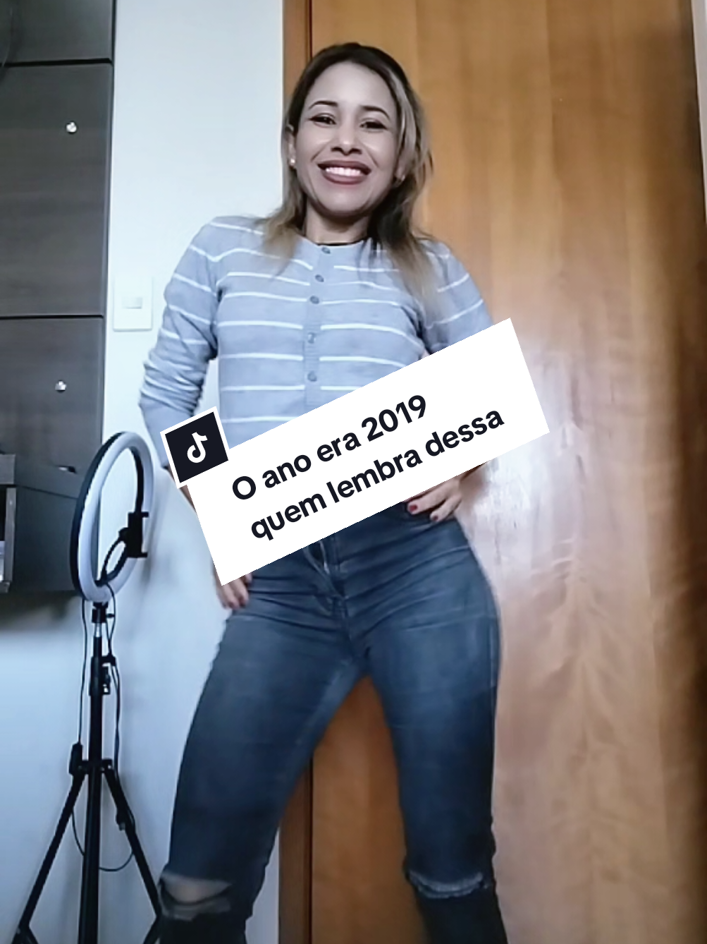 @Danielle B Miranda