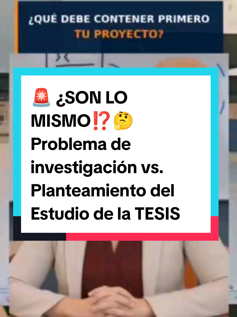 @Tesis Asesoría y Capacitación