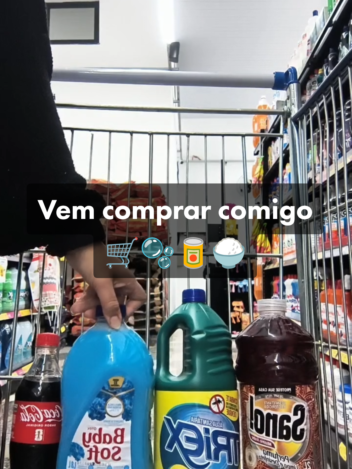 @Fran Chacon