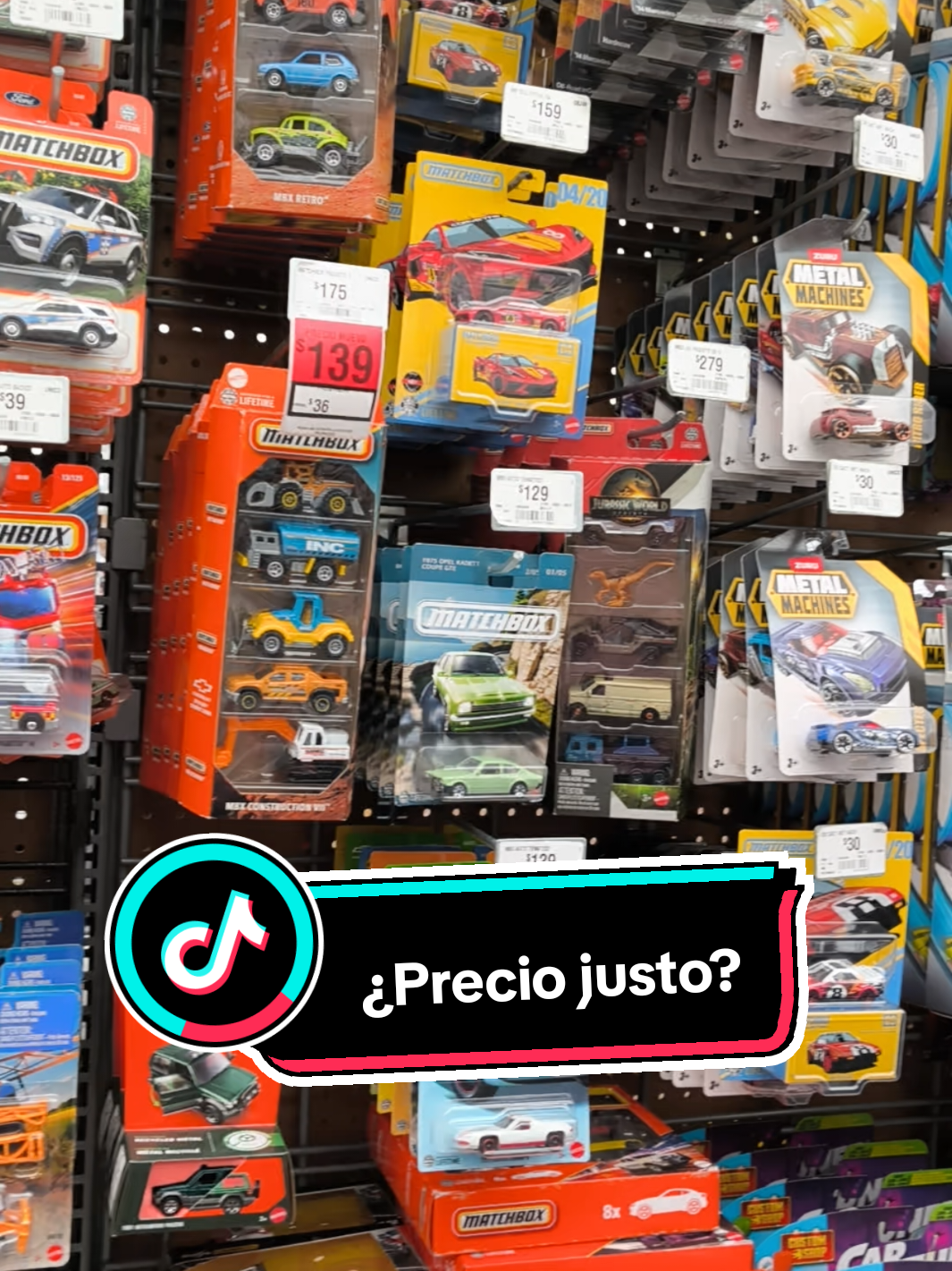 @My Pocket Garage
