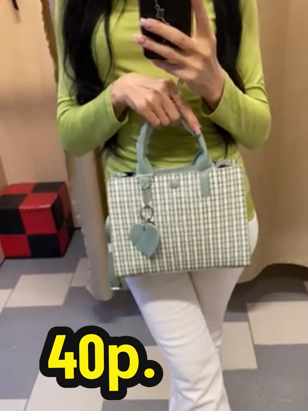 @alena