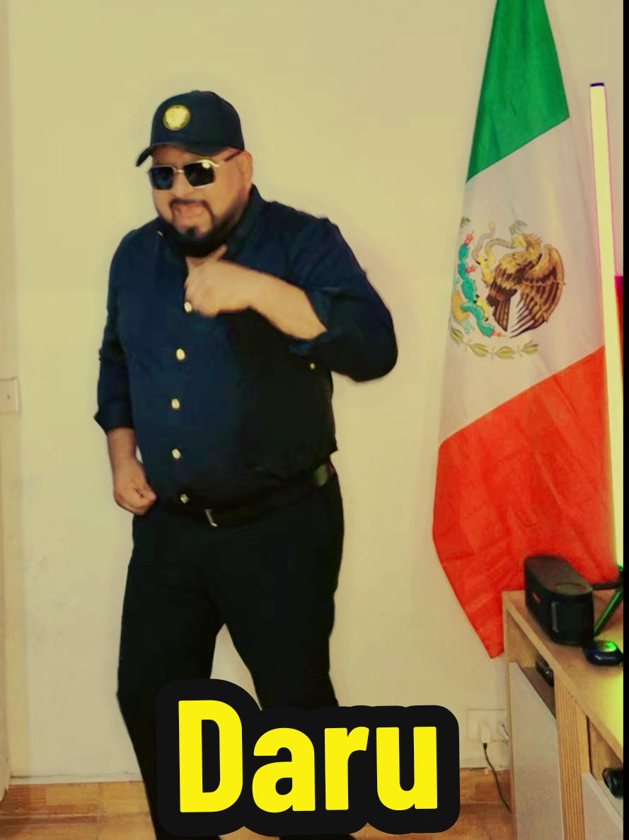 @Daru