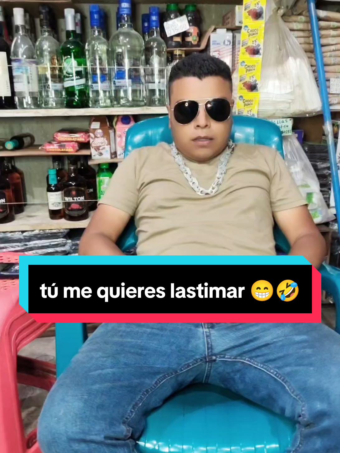 @Gt Sebas❤️