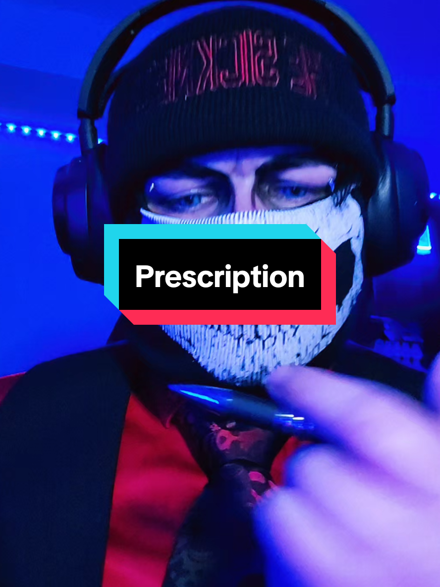 @LtĠhost