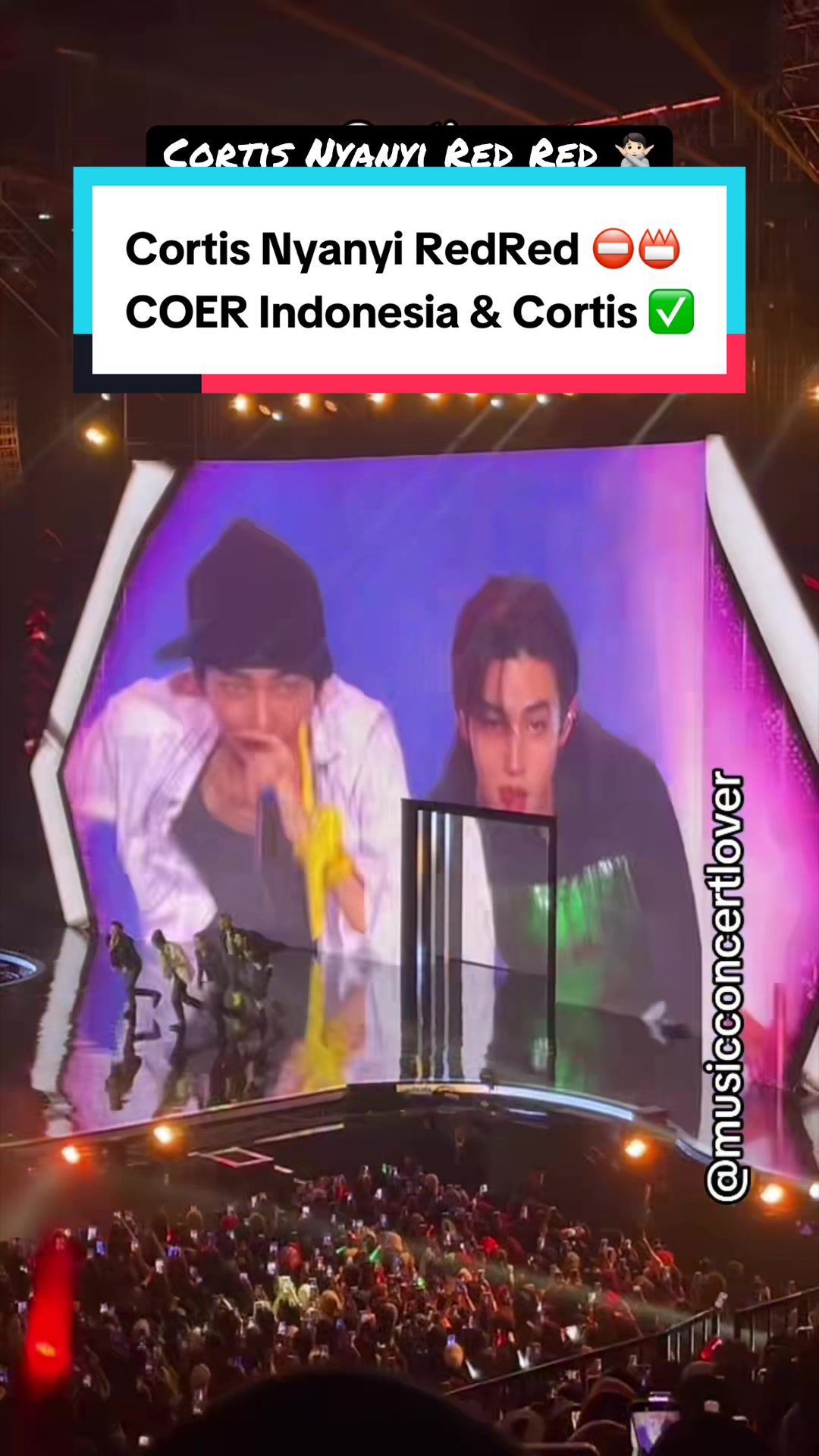 @MusicConcertLover