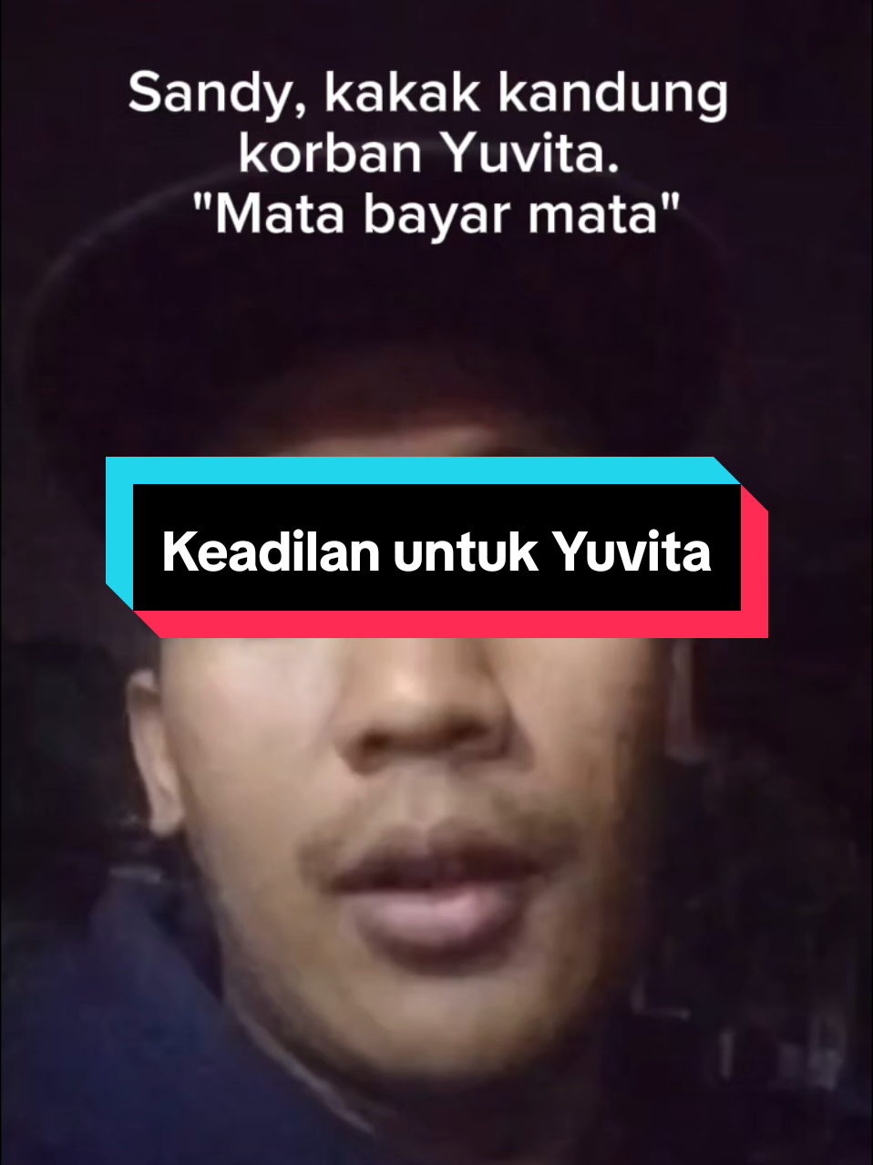 @Pajajaran Anyar