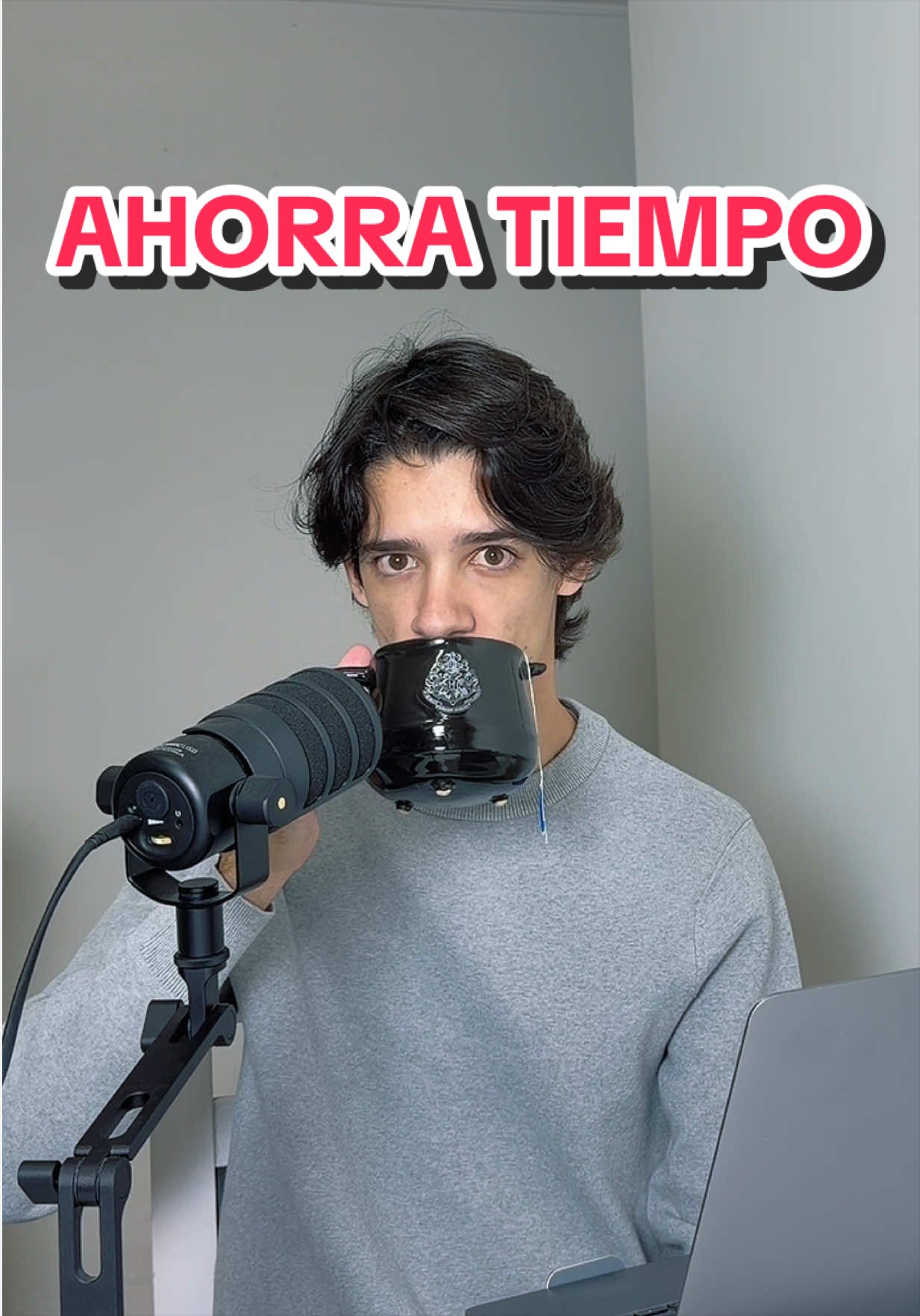 @Laupa 🍓🩺