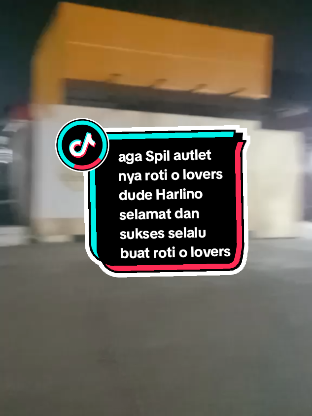 @AGA ERLANGGA RADHYA RABBANI