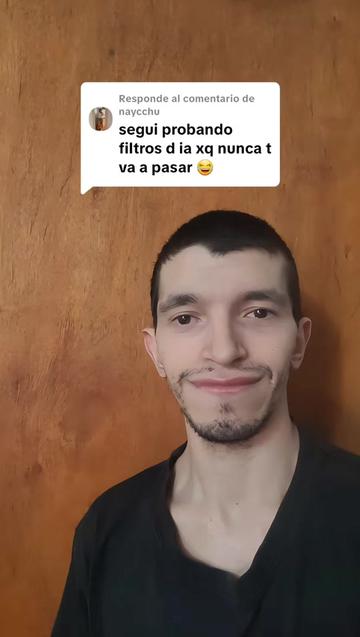 @Emilio | Entretenimiento