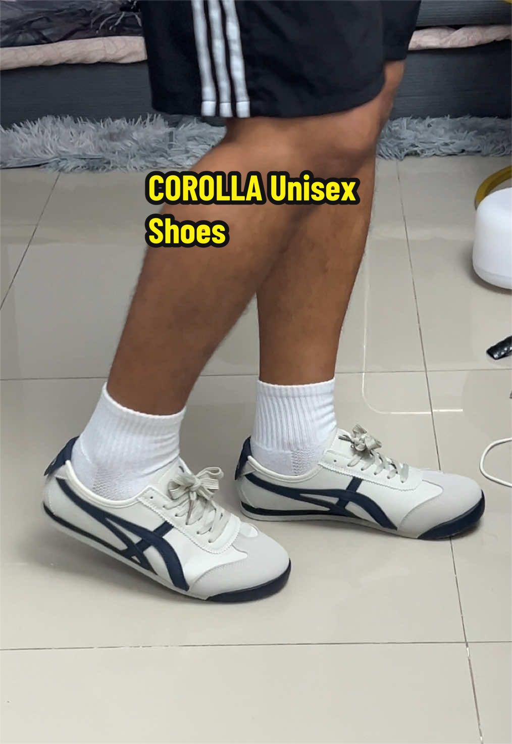 @RielShop