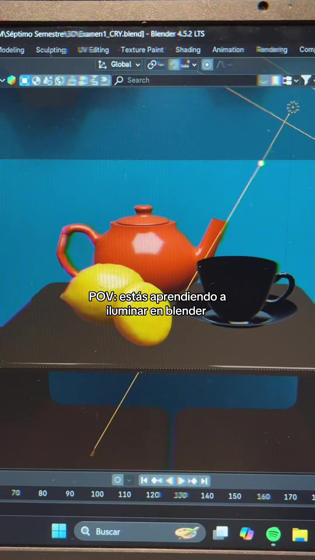 @Cris✨