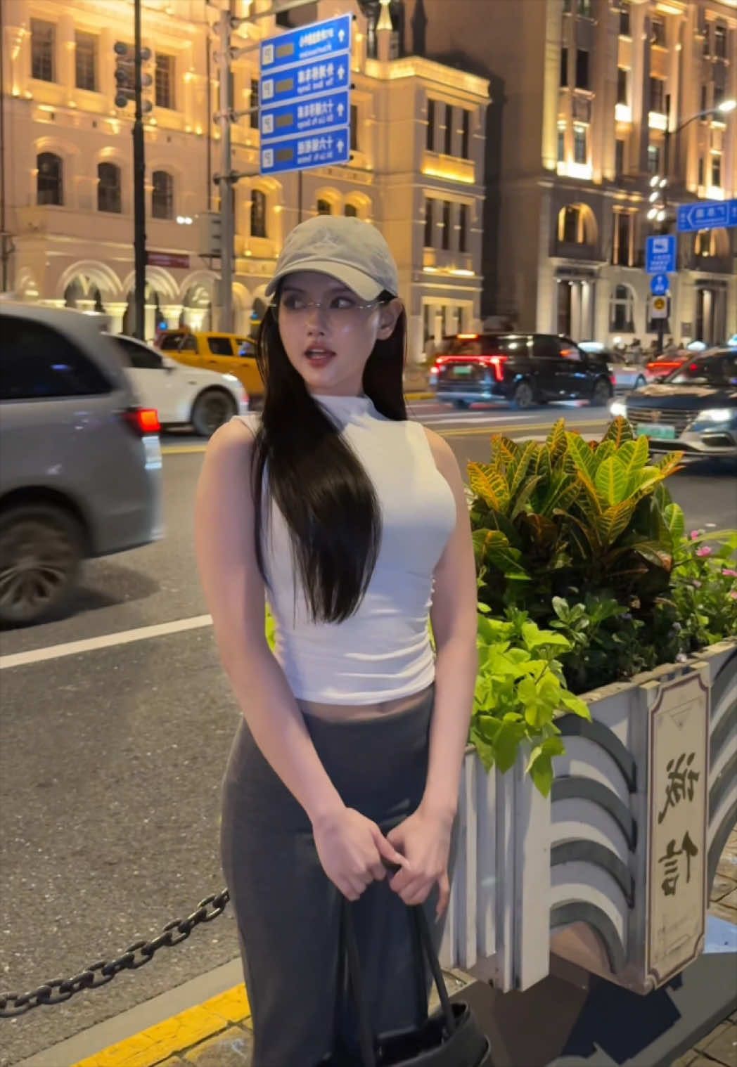 @JAR&Eacute;SBRA