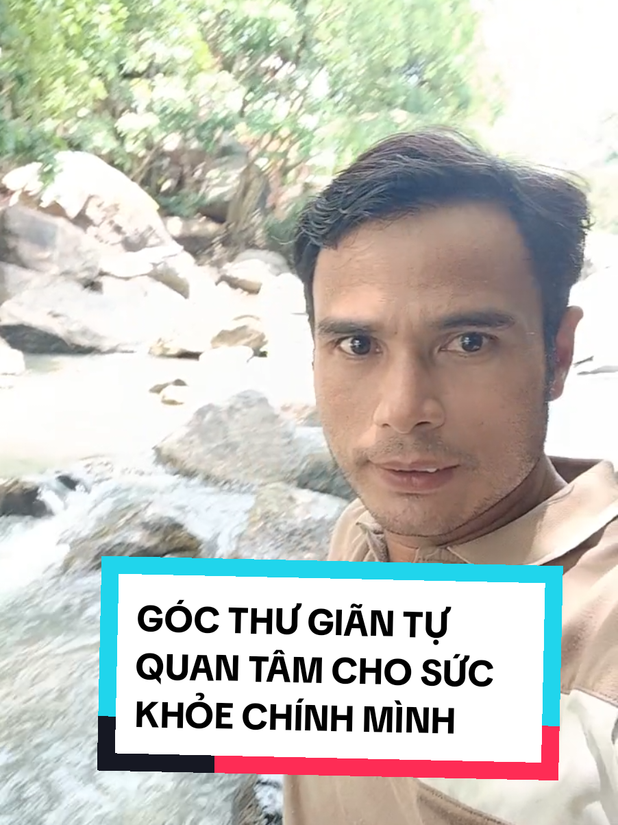 @Y Thây - Droppii