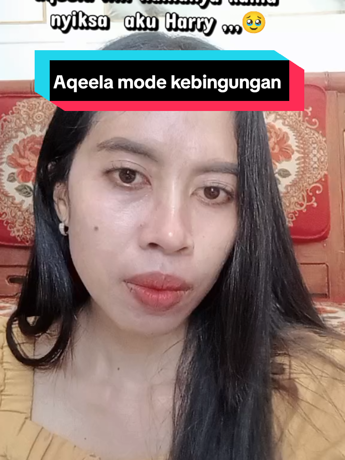 @Husna Una | Daily Review