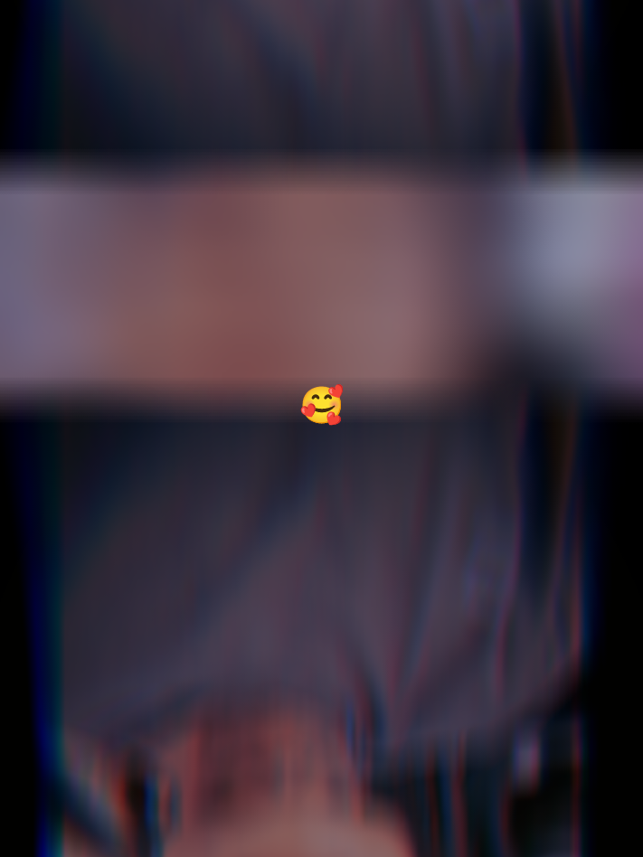 @ဘဝသစ်🤪