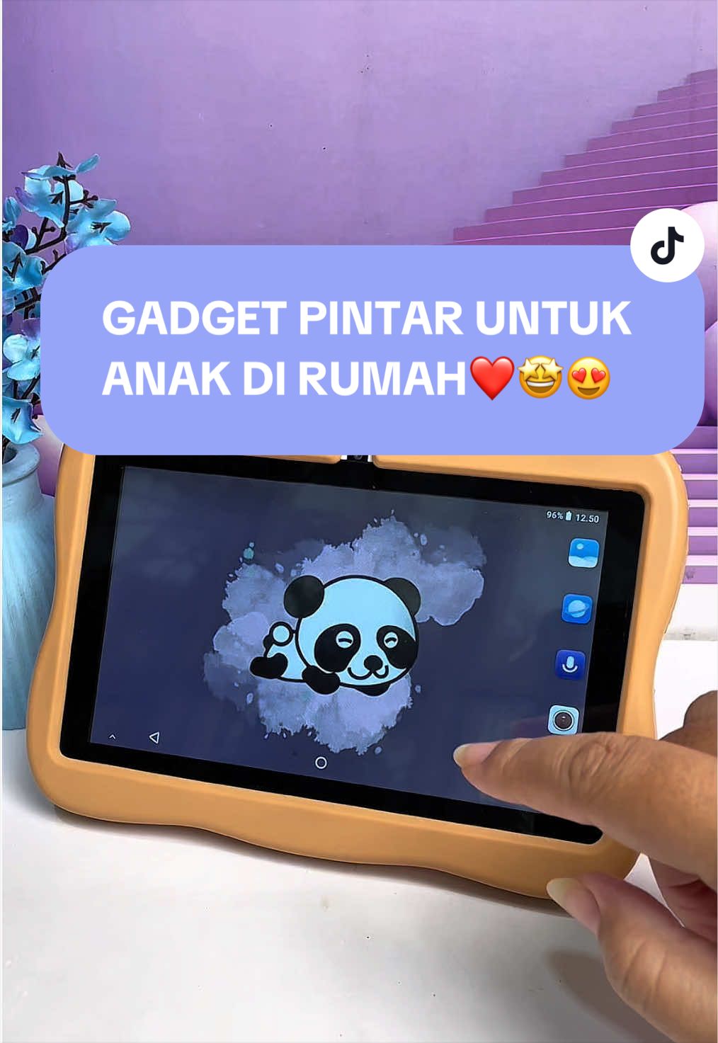 @Smart.digital888