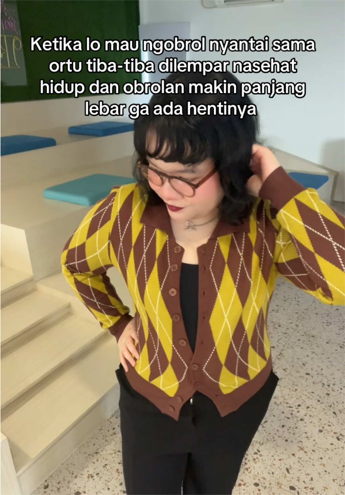 @Excellenz Official