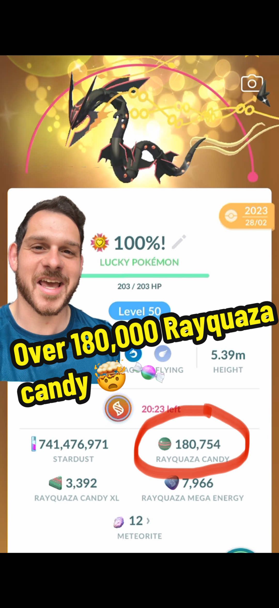 @FleeceKing