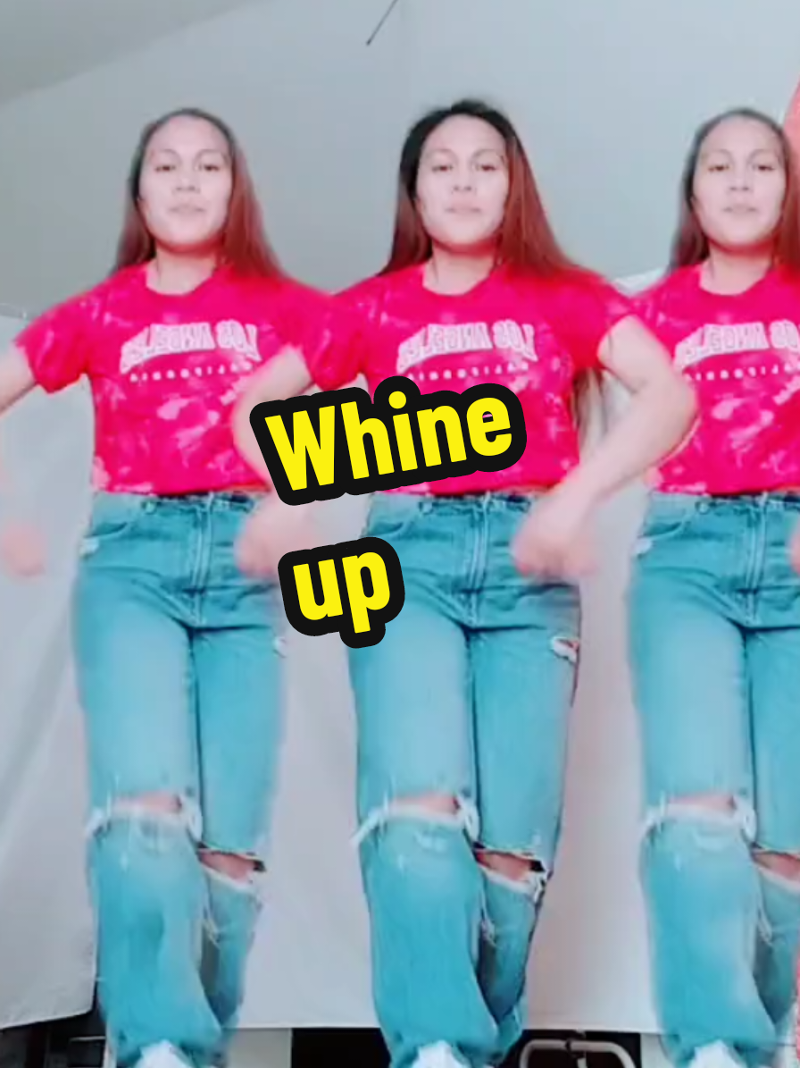 @๐ฅ GANG๐๐ฆ๐ฅ
