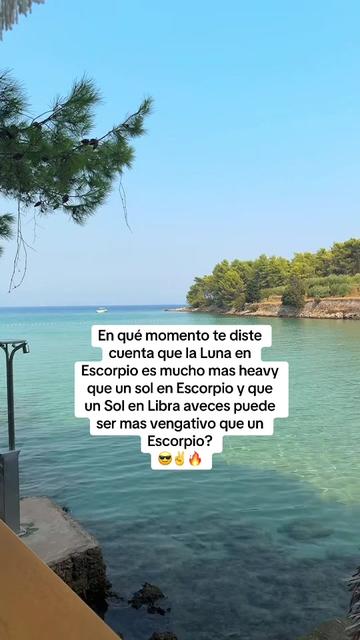 @La Mística Piscis ♓️