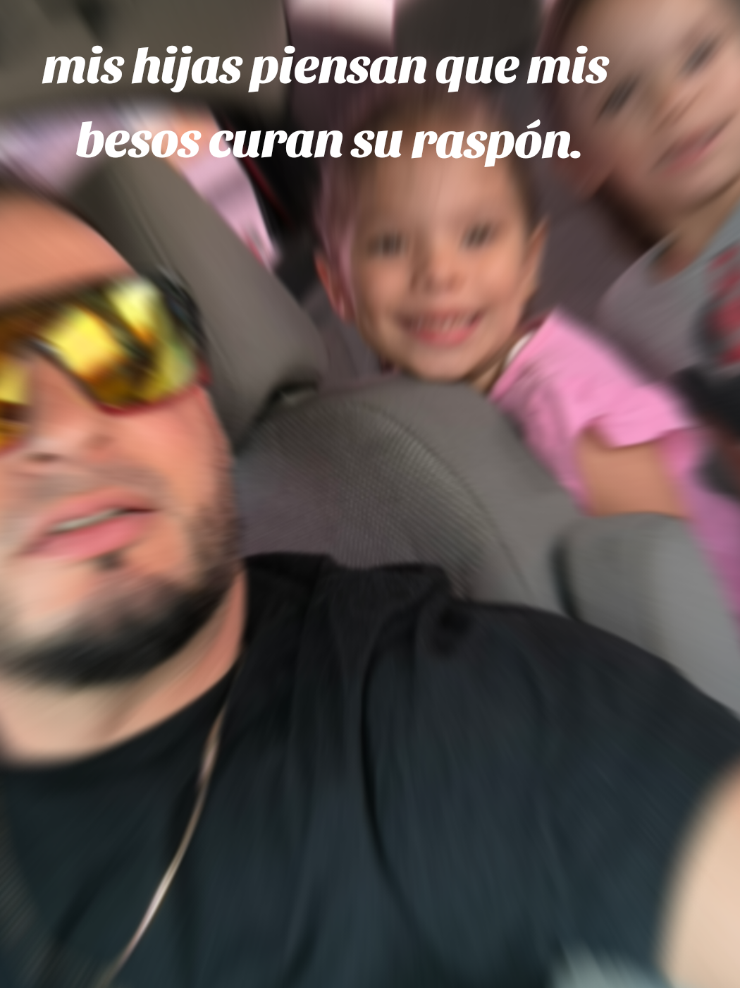 @Leonardo 💜