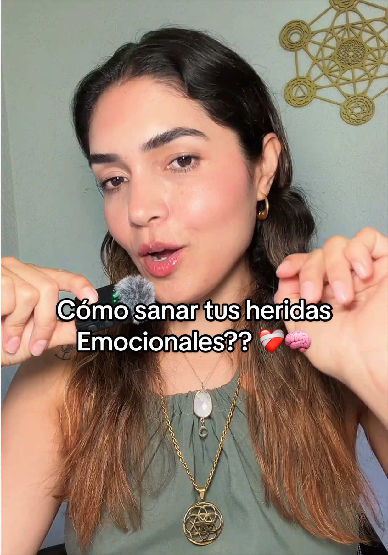 @Luna Borges