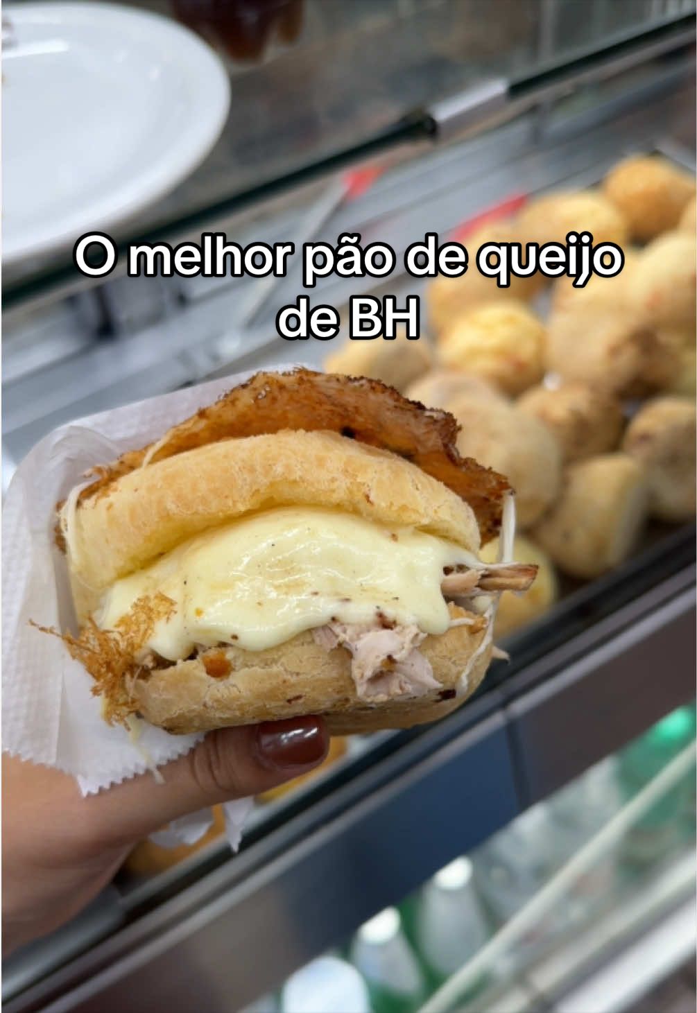 @Taynara Barbosa