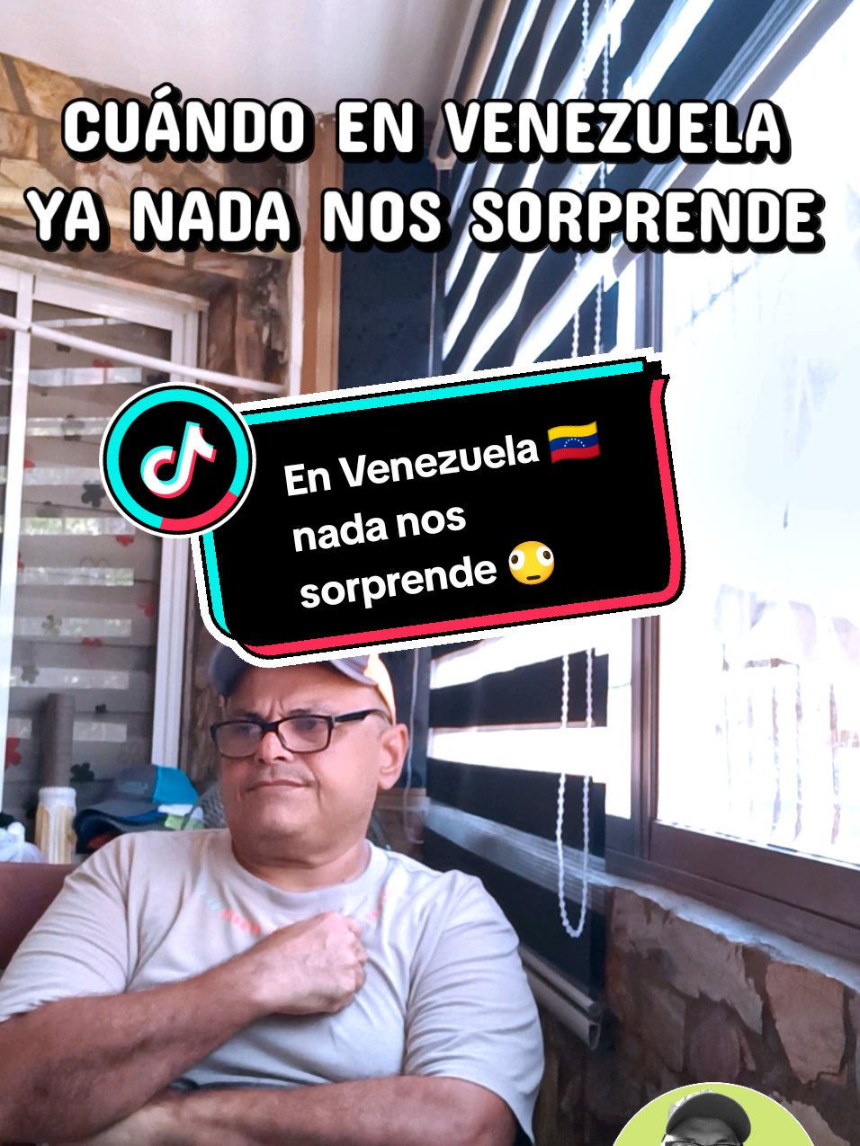 @🅴🆄🅶🆁🅰🅼 ⑦①🇻🇪
