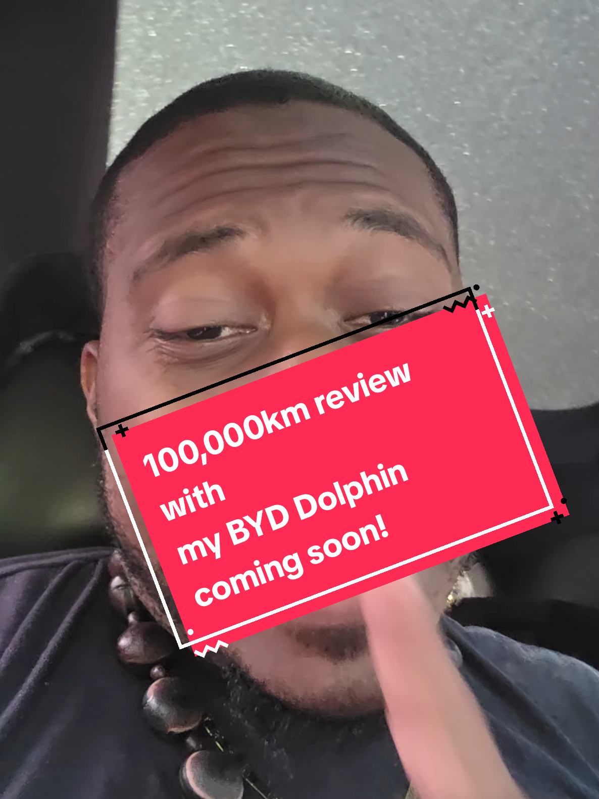 @BYDwithJavon
