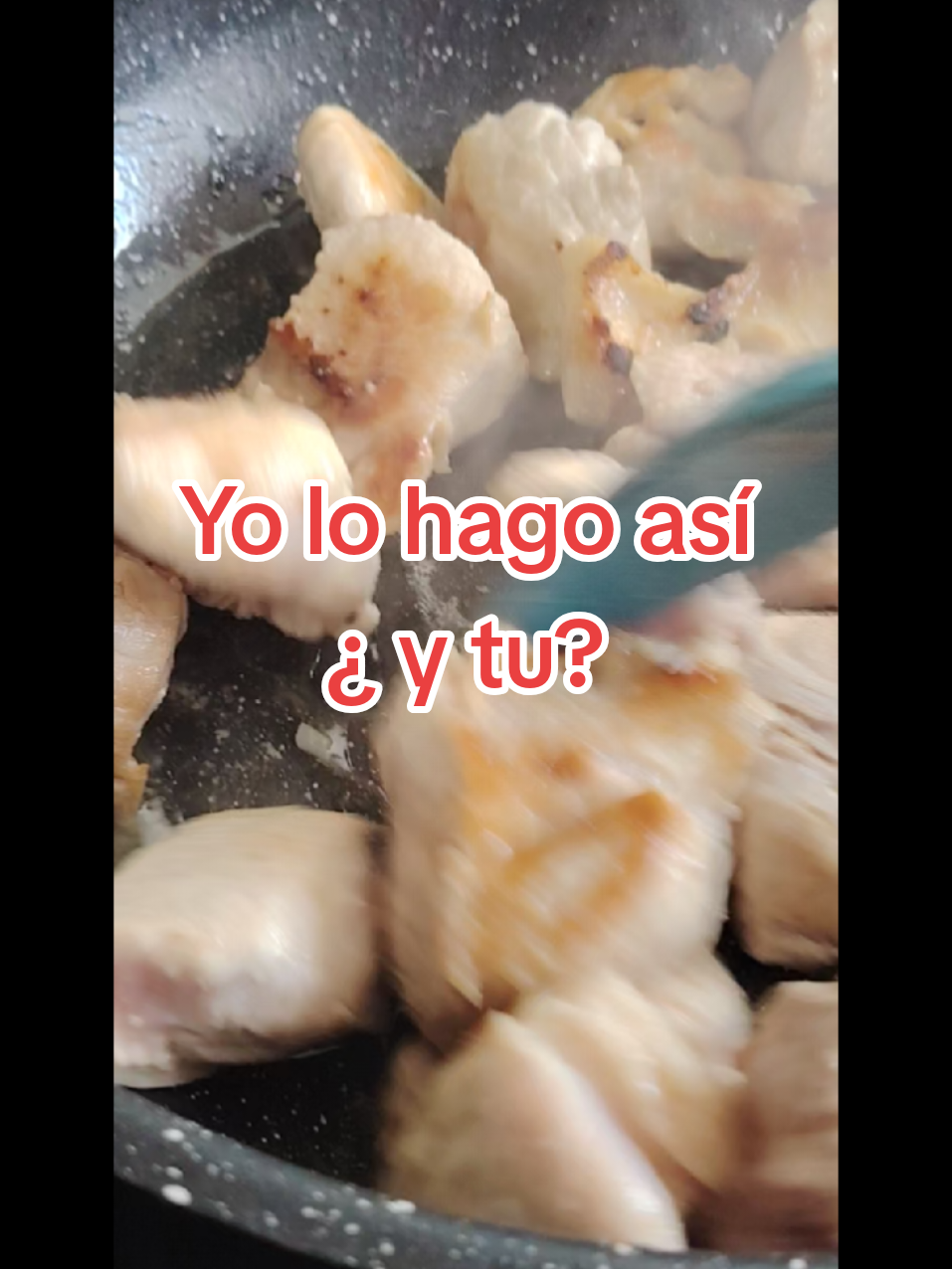 @YaYa kass  🇲🇽