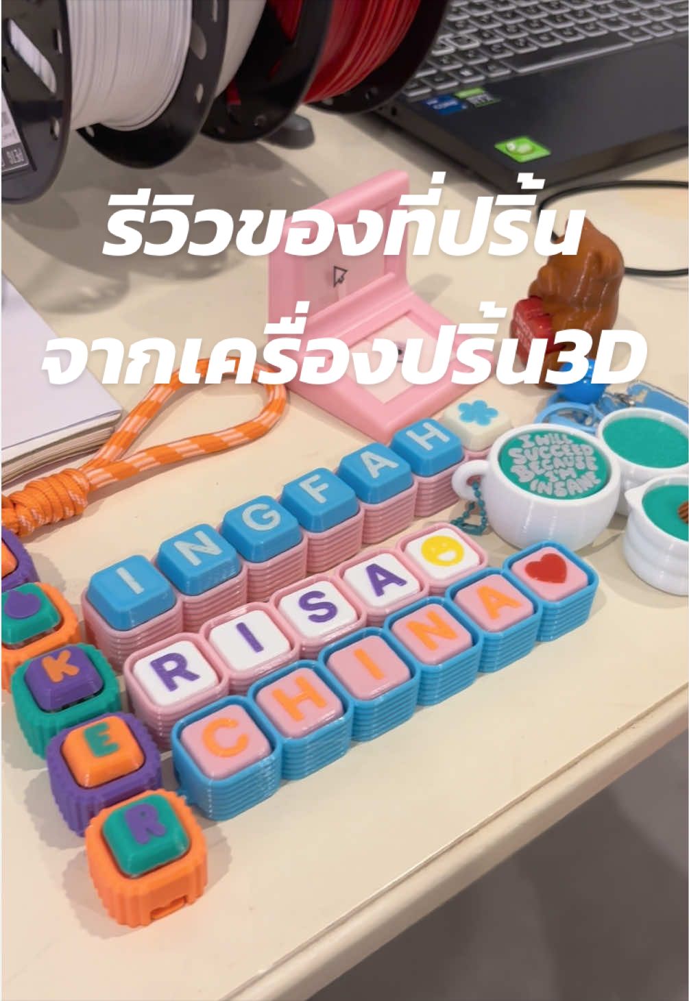 @banana.smoothie3ddd