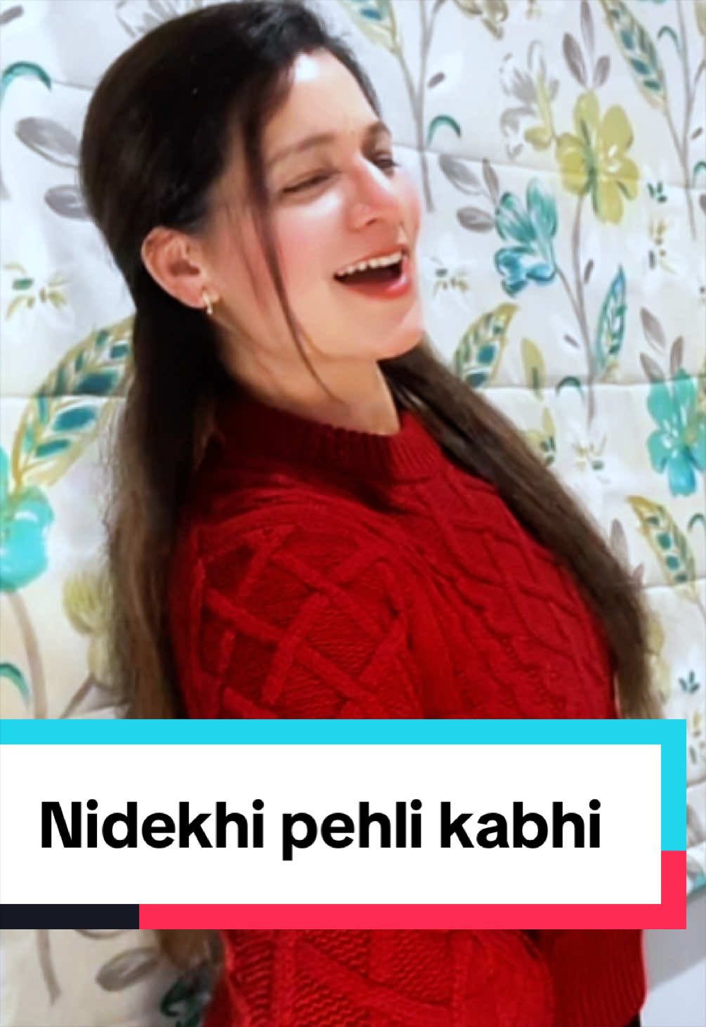 @pahadi_diva