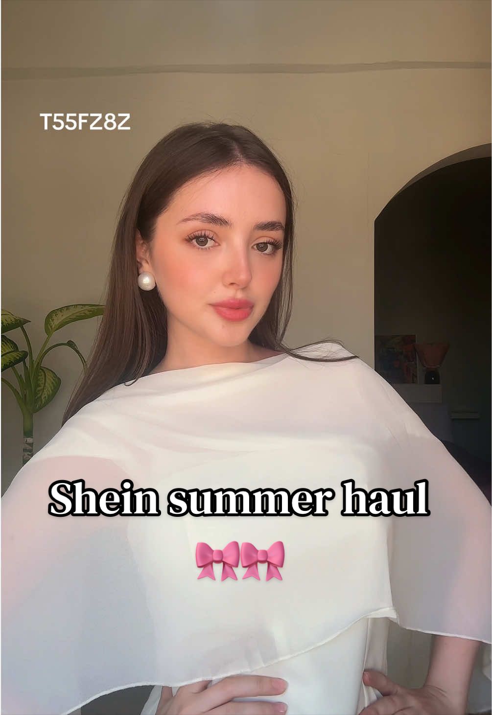 @mariamynr