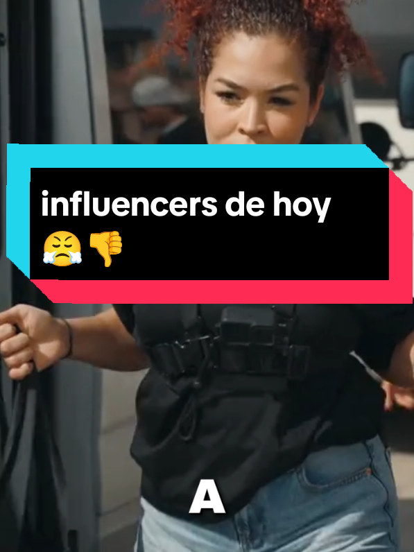 @Steven De Jesús