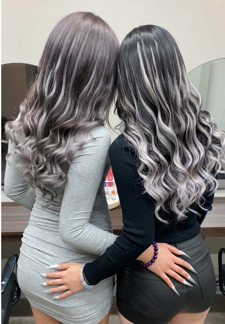 @美容師旦那💍