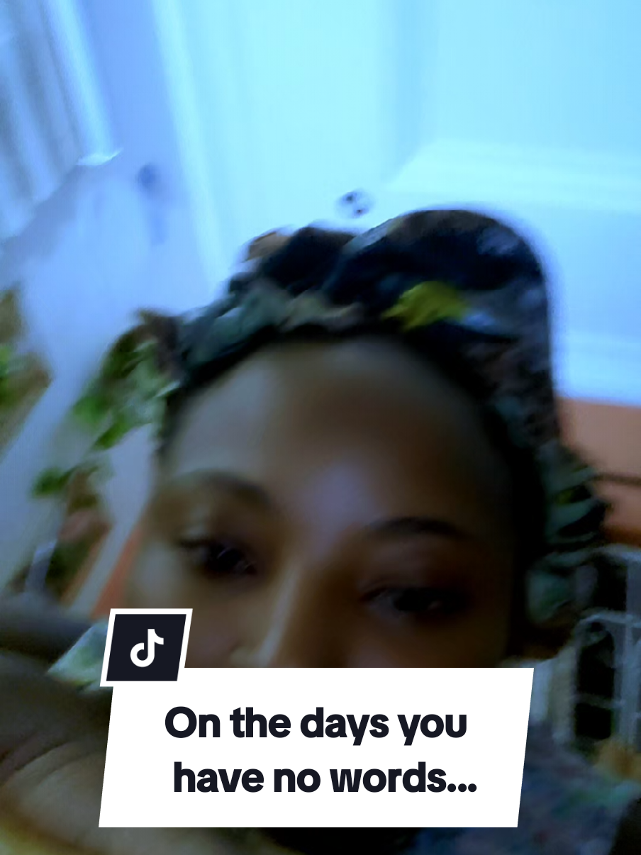 @Oluwatomisin