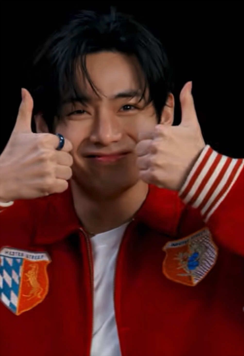 @จะเปลี่ยนชื่อตอนบังทันมาไทย