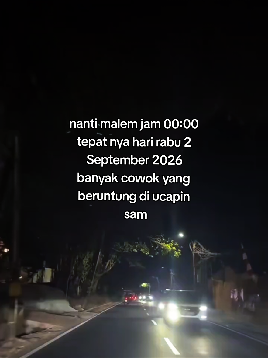 @rendo | 𝐓'𝐖𝐑𝐆