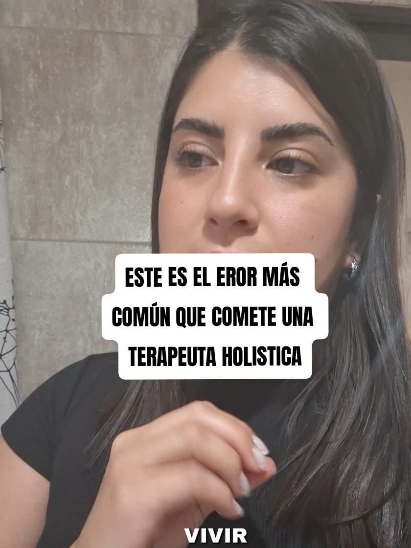 @Romi ✨️ Modozen