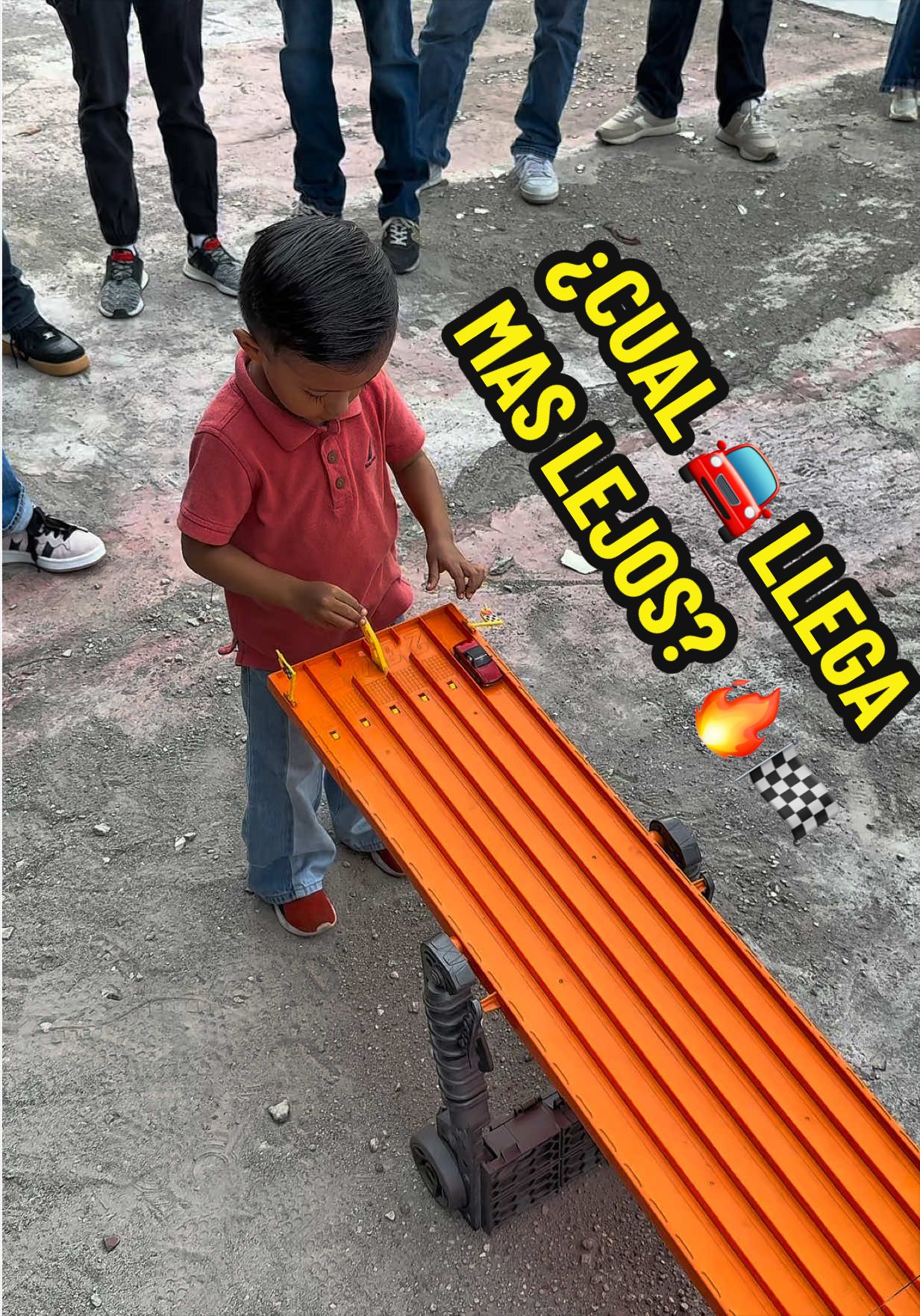 @Alcantar Wheels
